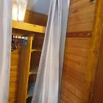 Dominique
