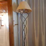 Dominique Chalet *