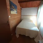 Dominique