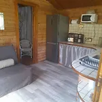 Chalet Dominique