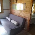 Chalet Dominique