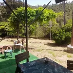 Dominique Chalet *