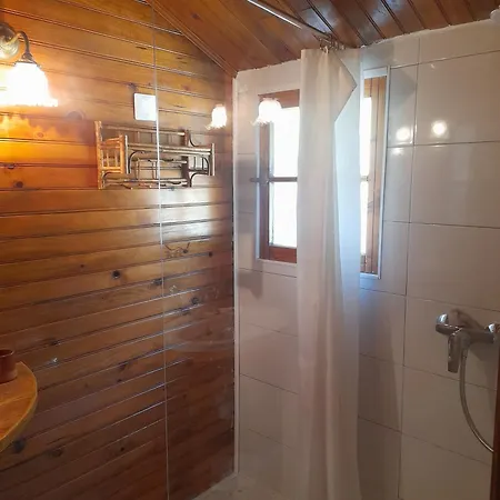 Dominique Chalet Azzana