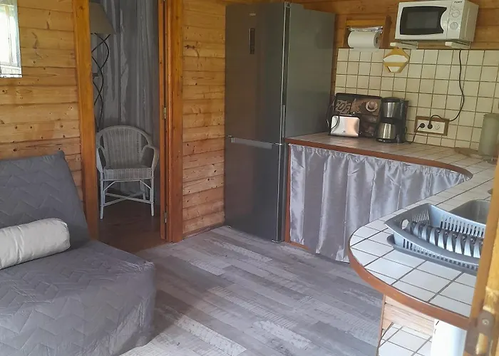 Dominique Chalet Azzana